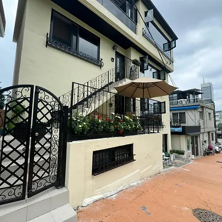 Hoya Hotel